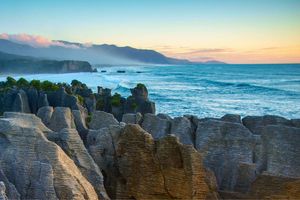 Ultimate South Island Hikes - 14 Days